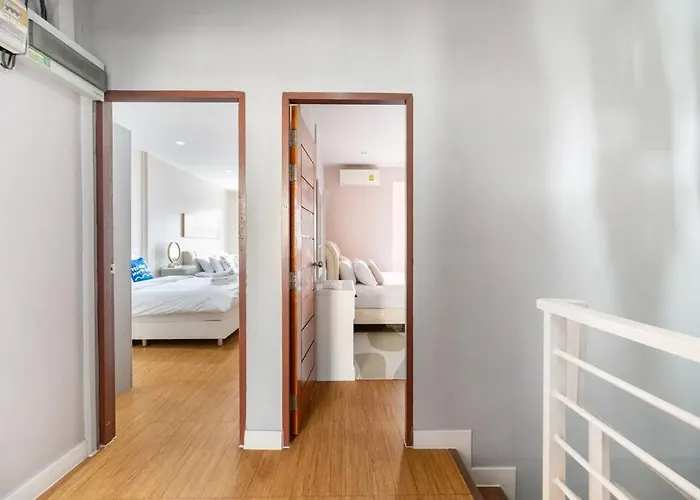 Miq 142 Huai Khwang_new4br/jodd Fair